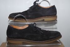 zara mens shoes for sale  SHEERNESS