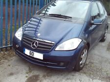 Mercedes class spare for sale  NEWCASTLE