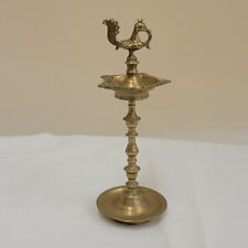 Small brass hindu for sale  HAVERFORDWEST