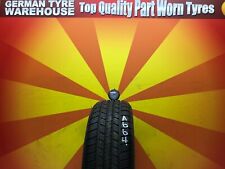 175 maxxis radial for sale  SKEGNESS