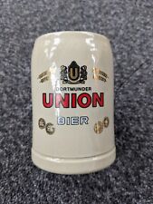 Dortmunder union bier for sale  BROMSGROVE