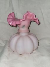 Htf large fenton for sale  Campbell