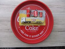 cola tablett gebraucht kaufen  Barmstedt