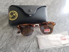 Womens ray ban for sale  SPALDING
