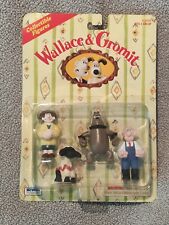 Wallace gromit rare for sale  REDHILL