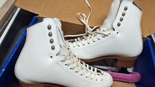 s skates women ice 5 for sale  Great Mills