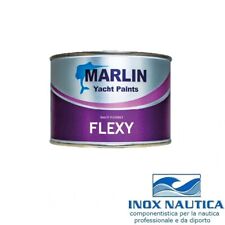 Marlin flexy smalto usato  Barletta
