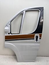 Fiat ducato 250 gebraucht kaufen  Passau