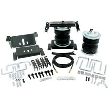 ford f150 lift kit for sale  Gilbert