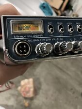 10meter radio ranger for sale  Grand Blanc