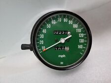 cb 750 tachometer gebraucht kaufen  Werne