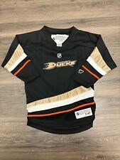 Anaheim ducks jersey for sale  Tustin
