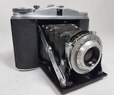 Agfa camera isolette for sale  Shipping to Ireland