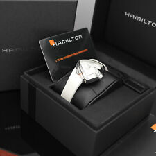 Hamilton ventura h242510 for sale  WATFORD