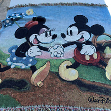 Vintage disney mickey for sale  Hollywood