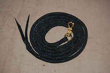 Lead rope parelli for sale  Clyde