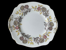 Wedgwood lichfield w4156 for sale  Shipping to Ireland