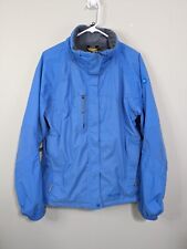 Marmot ski jacket for sale  Fort Myers