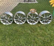 aluminum buggy for sale  Chicago