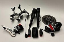 sram red groupset for sale  Chicago