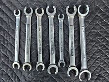 flare nut wrench for sale  Olympia