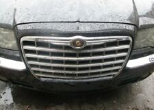 Chrysler 300c chrom gebraucht kaufen  Colditz