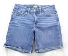Lee jean shorts for sale  Redford