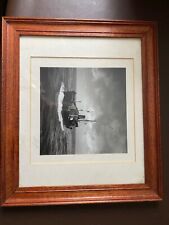 Historic trawler photo for sale  MILTON KEYNES