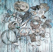 Jewelers lot scrap for sale  Cape Coral