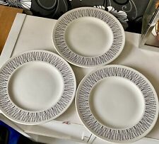 midwinter china for sale  AYLESFORD