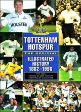 Tottenham hotspur official for sale  UK