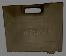 bags tool cases craftsman for sale  Troy