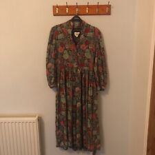 Vivien smith vintage for sale  BRISTOL