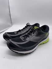 Brooks ghost gtx for sale  Athens