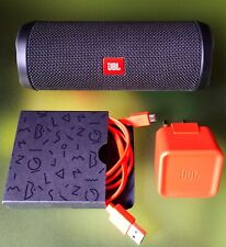 jbl flip 2 usato  Napoli