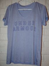 Armour woman shirt for sale  Fairfield