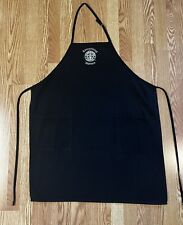 starbucks apron for sale  Valparaiso