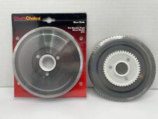 meat slicer parts for sale  Temple City