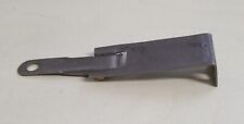 69917-000 Piper Cowl Latch, used for sale  Shipping to South Africa