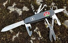 Victorinox swiss made gebraucht kaufen  Kempten