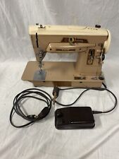 singer 403 sewing machine for sale singer 403 sewing machine for sale Woodstock