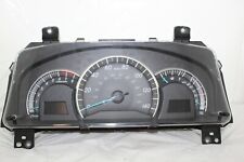 Speedometer instrument cluster for sale  Staten Island