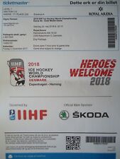 Nline ticket eishockey gebraucht kaufen  Deutschland