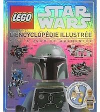 Lego star wars d'occasion  Rozay-en-Brie