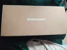 Meta oculus quest for sale  MANSFIELD
