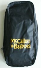 Mccallum nylon maintenance for sale  GLASGOW