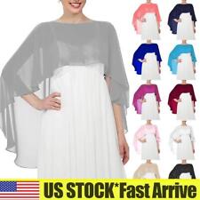 Womens summer capes for sale  USA
