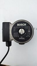 Pompa Bosch UPS 15-50 TTao na sprzedaż  PL