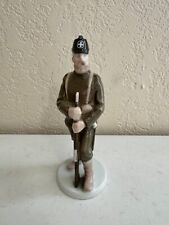 porcelain soldier for sale  Saint Louis