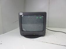 Toshiba crt tv for sale  Chesterfield